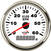 901-00007.png