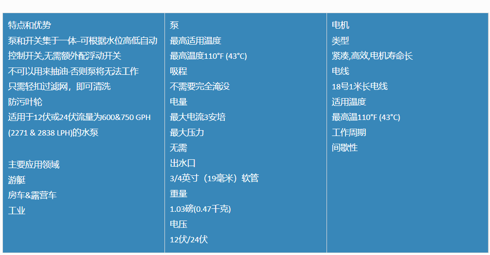 微信截图_20220120143124.png