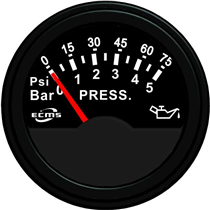 5bar压力表-1.jpg