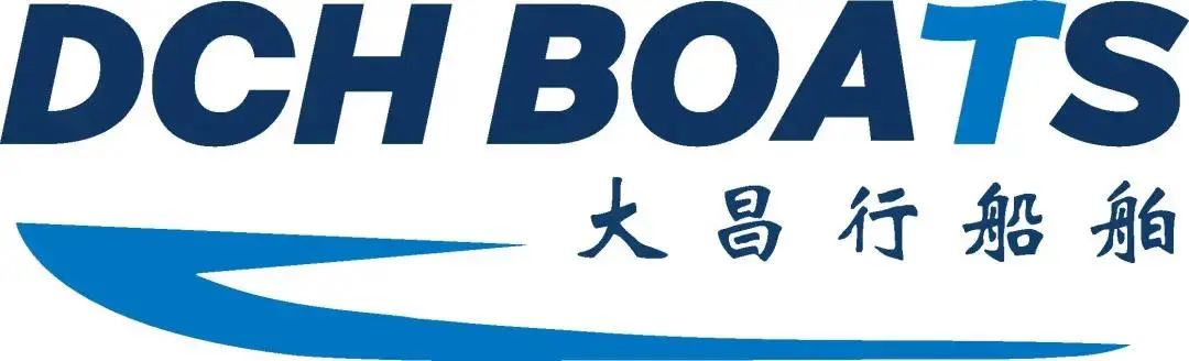 游釣艇、商務(wù)艇、工作艇……既有顏又有料的艇艇們，盡在CIBS2022！