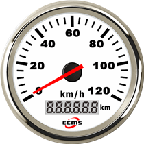 901-00016.png