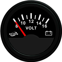 12V 电压表.jpg