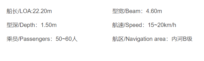 微信截圖_20220121155130.png