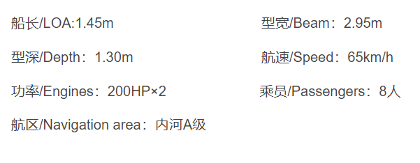 微信截图_20220121100817.png
