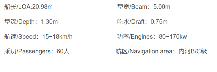 微信截图_20220121155424.png