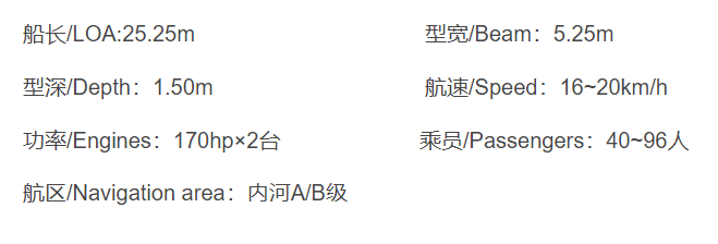 微信截圖_20220121154920.png