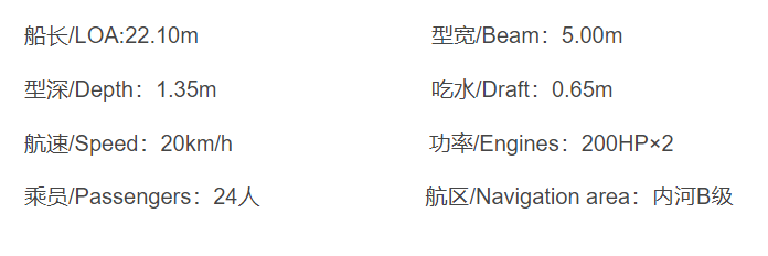 微信截圖_20220121095015.png