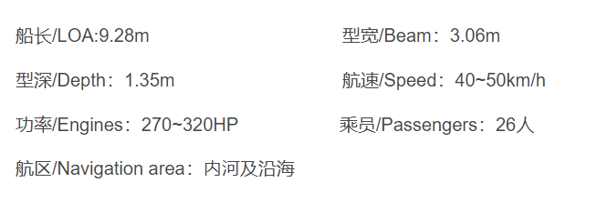 微信截图_20220121101811.png