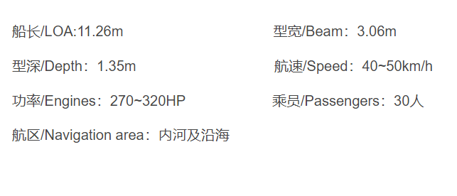 微信截图_20220121101046.png