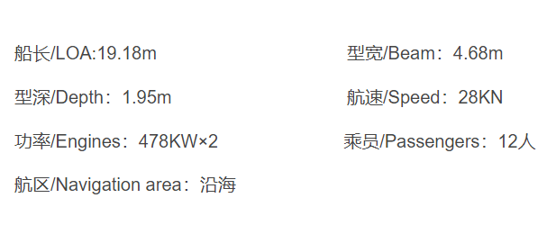 微信截图_20220121095556.png