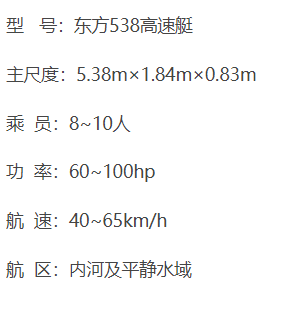 微信截圖_20220121104704.png