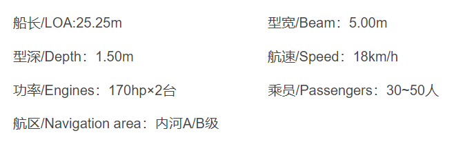 微信截圖_20220121154055.png