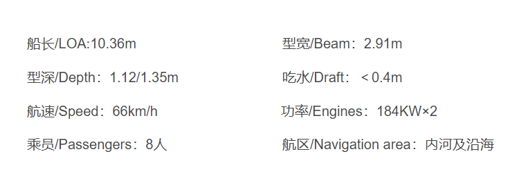 微信截图_20220121101944.png