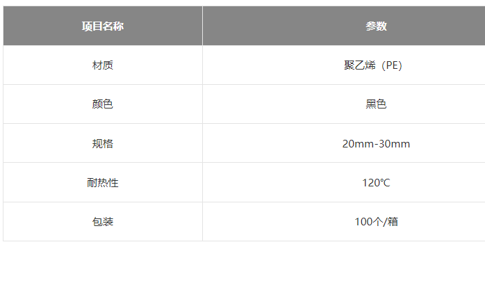 微信截图_20220124152637.png