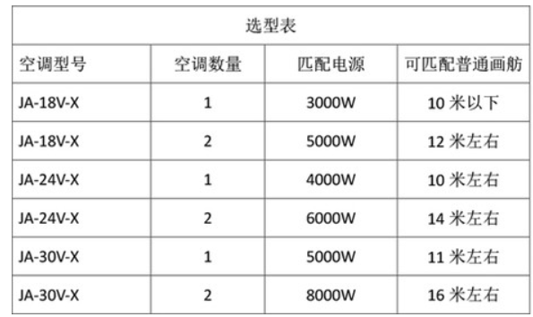 微信截图_20220124104956.png