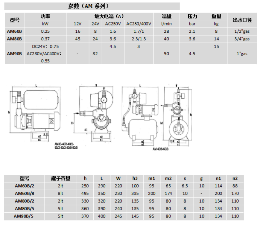 微信截图_20220124133147.png