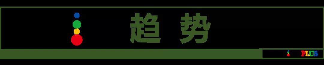 旅游产业简报 | 《“十四五”旅游业发展规划》为市场带来信心；上海将打造更多千万级旅游流量入口；恩施康硒城项目总投资100亿