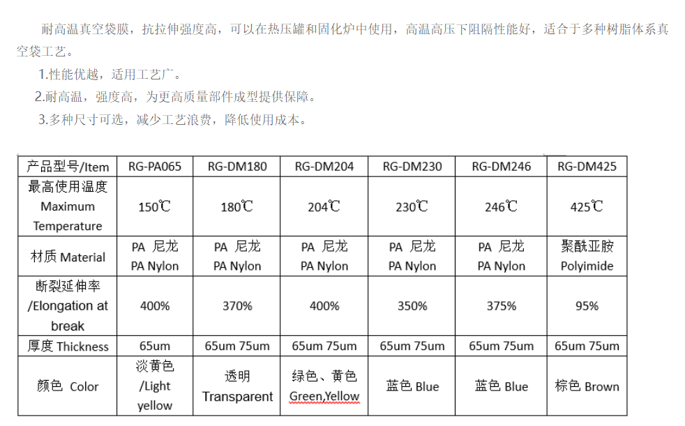 微信截图_20220124143811.png