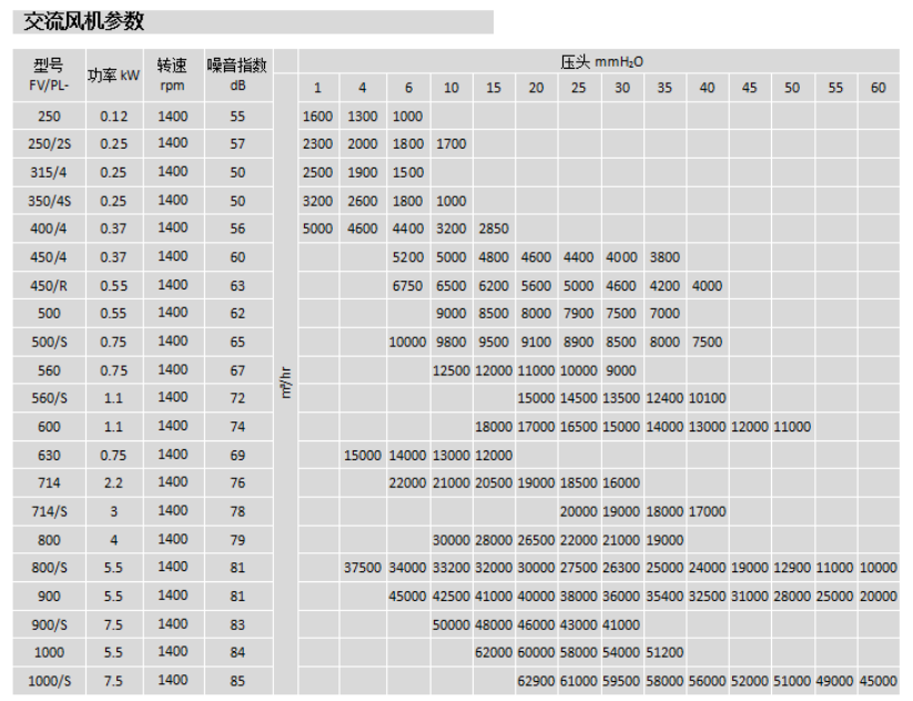 微信截图_20220124134539.png