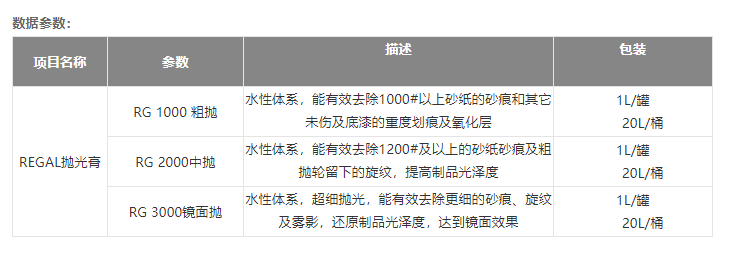 微信截图_20220124154940.png