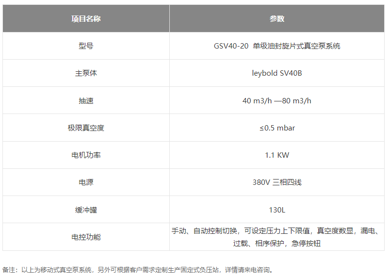 微信截图_20220124152549.png
