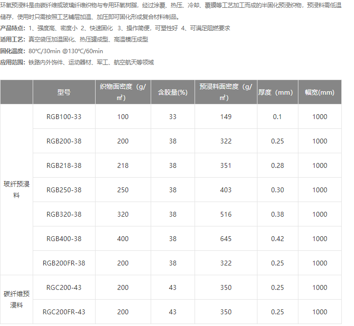 微信截图_20220124153854.png