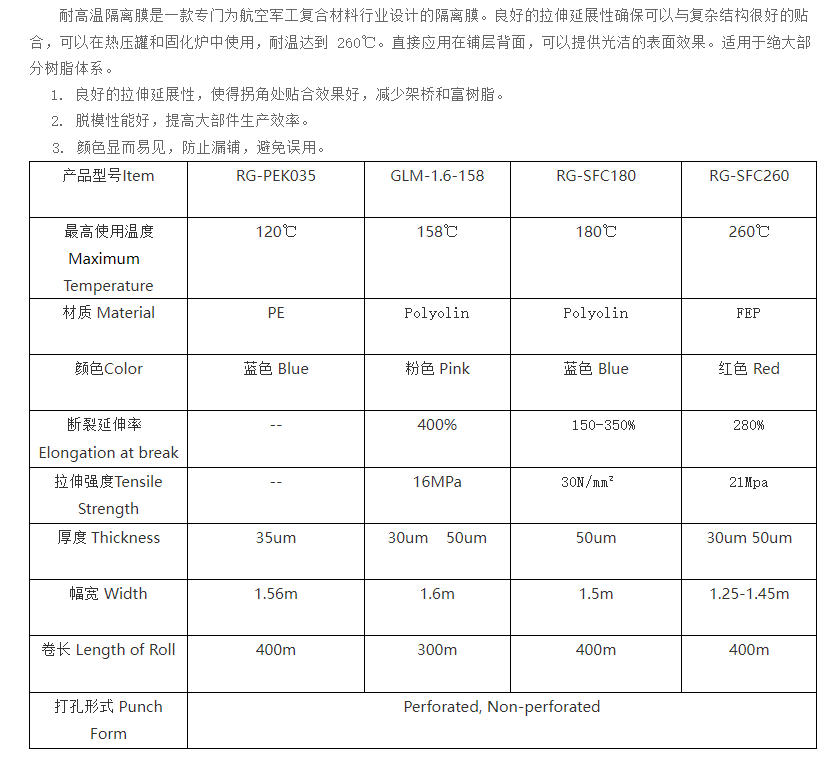 微信截图_20220124144101.png