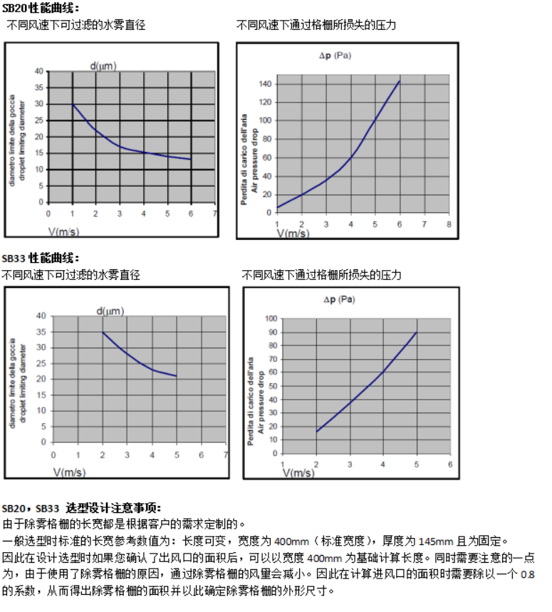 微信截圖_20220124134147.png