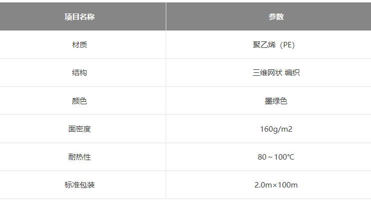 微信截图_20220124152736.png