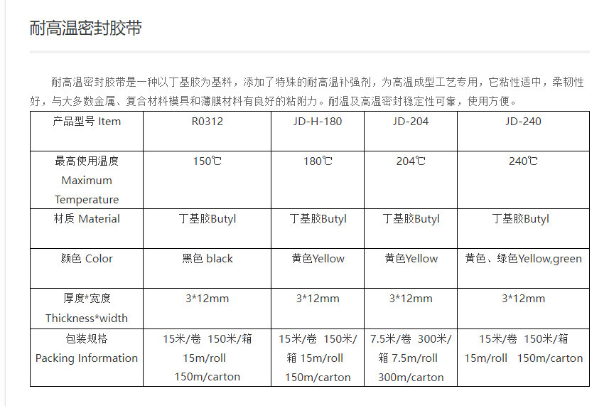 微信截图_20220124144346.png