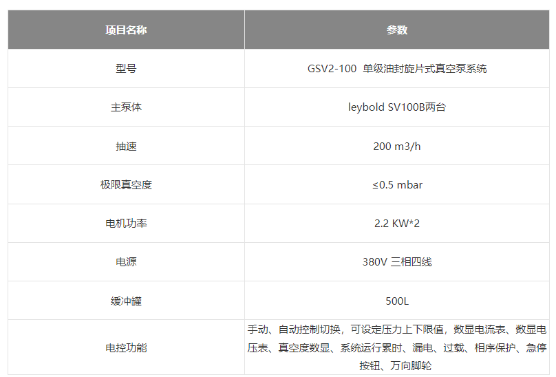 微信截图_20220124145515.png