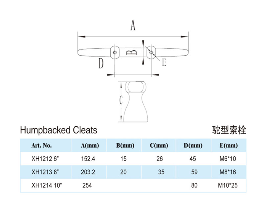 微信截图_20220125103313.png