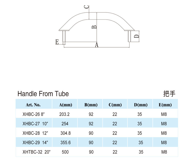 微信截图_20220126144302.png