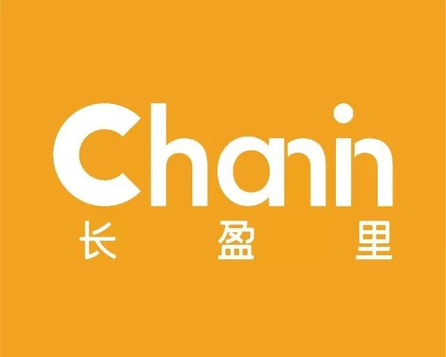 運(yùn)營招商 | 布局購物旅游，來“購物中心品牌招商專區(qū)”