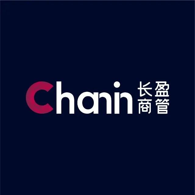 運(yùn)營招商 | 布局購物旅游，來“購物中心品牌招商專區(qū)”