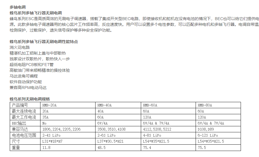 微信截图_20220127151601.png