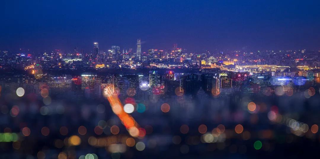 點(diǎn)擊開啟船艇業(yè)的“百寶箱”