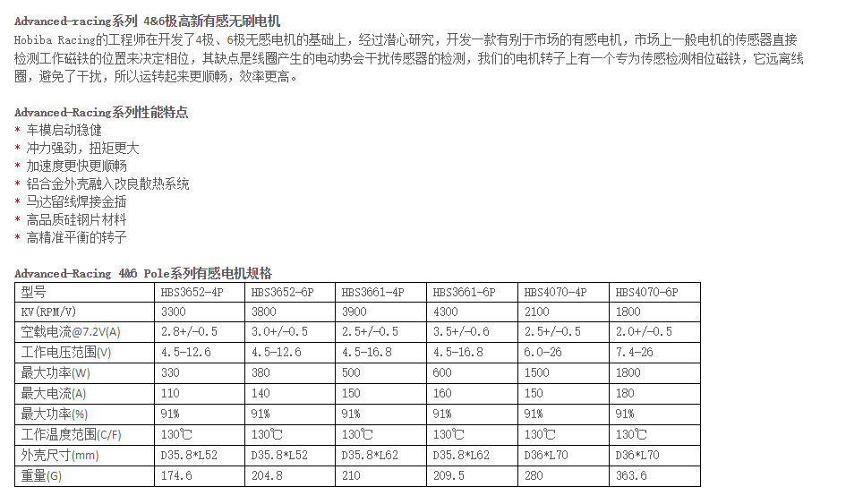 微信截图_20220127151757.png