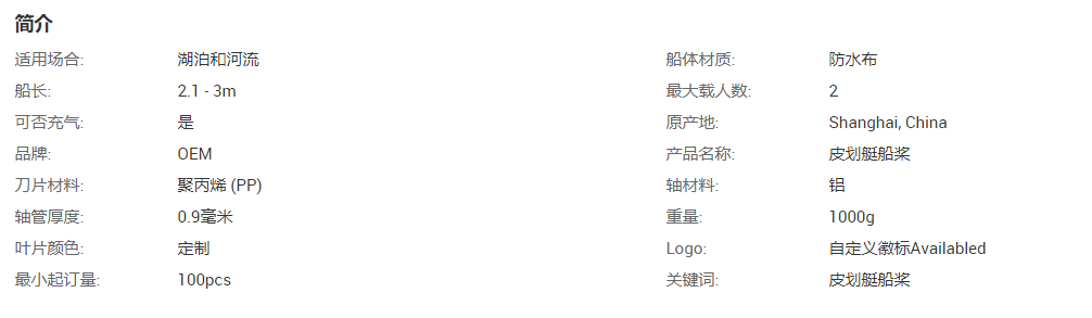 QQ截圖20220127151447.png