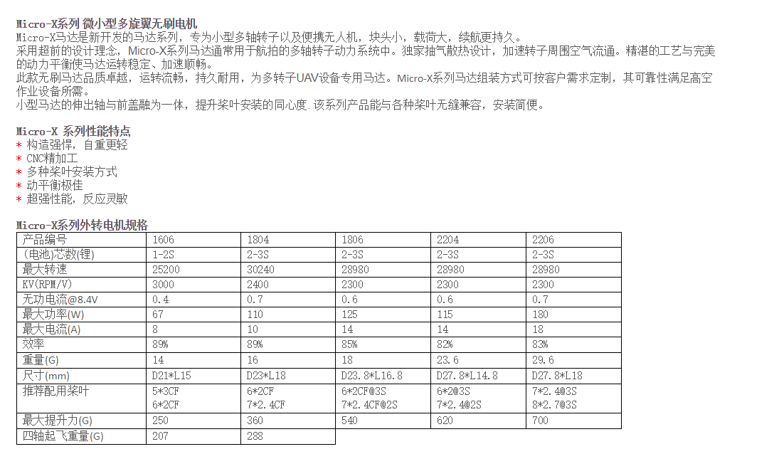 微信截图_20220127145456.png