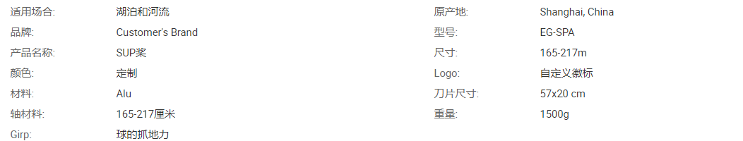 QQ截圖20220127151333.png