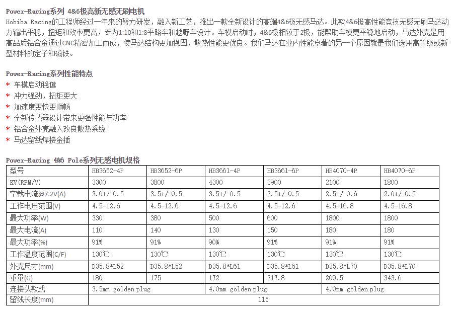 微信截图_20220127152319.png