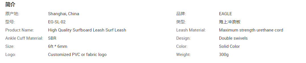 QQ截圖20220127150447.png