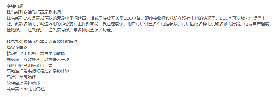 微信截图_20220127154152.png