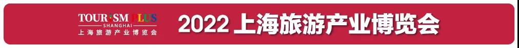 點(diǎn)擊開啟船艇業(yè)的“百寶箱”