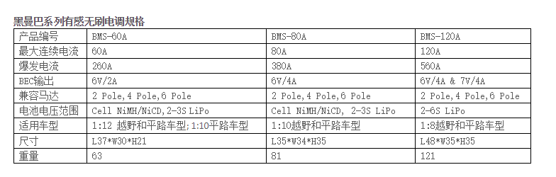 微信截图_20220127150216.png