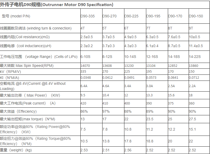 微信截图_20220127151249.png
