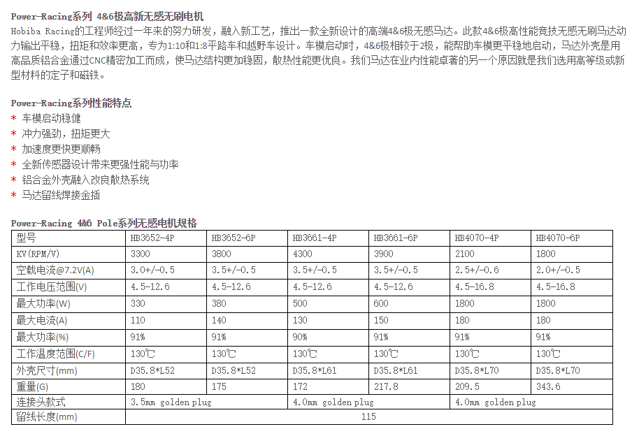 微信截图_20220127152223.png