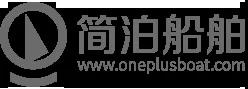 點(diǎn)擊開啟船艇業(yè)的“百寶箱”