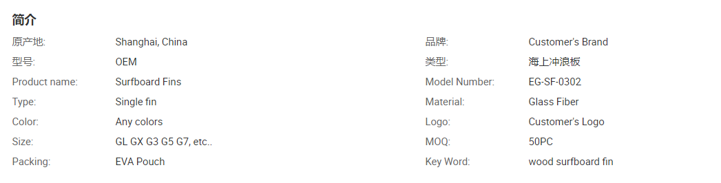 QQ截图20220127095608.png